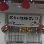 Ples SDH Dřevnovice 2020 (6)