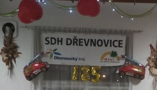 Ples SDH Dřevnovice 2020 (6)