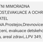 Taktické cvičení evakuace osob 3.8 (13)